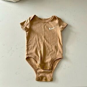 Boys brand new clothing item